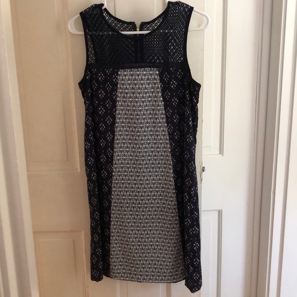 Dress - Picture 1 of 2